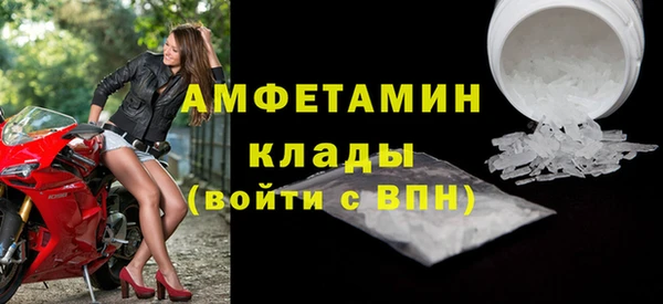 хмурый Арсеньев