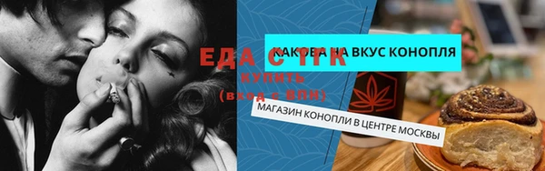 хмурый Осинники