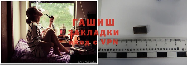 хмурый Арсеньев
