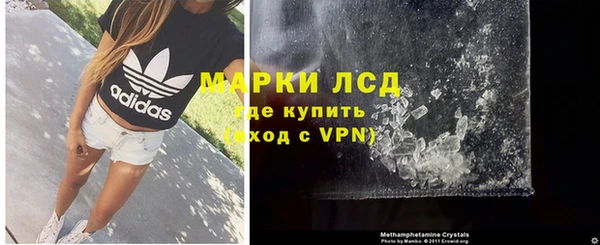 хмурый Арсеньев