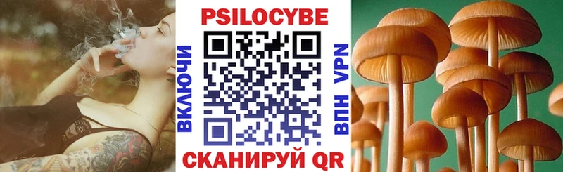 Галлюциногенные грибы Cubensis  Макарьев 